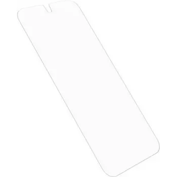 OtterBox Premium Glass ochranné sklo displeja pre Google Pixel 9 Pro XL - Clear