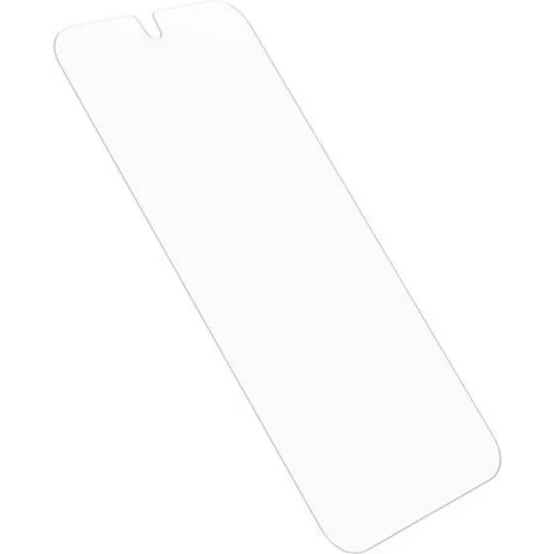 OtterBox Premium Glass ochranné sklo displeja pre Google Pixel 9 Pro XL - Clear