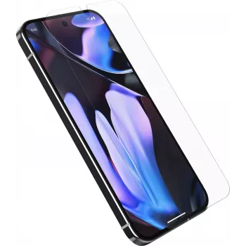 OtterBox Premium Glass ochranné sklo displeja pre Google Pixel 9 Pro XL - Clear
