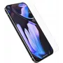 OtterBox Premium Glass ochranné sklo displeja pre Google Pixel 9 Pro XL - Clear