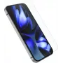 OtterBox Premium Glass ochranné sklo displeja pre Google Pixel 9a - číre