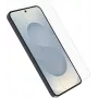 OtterBox Premium Glass ochranné sklo displeja pre Samsung Galaxy S25, transparentné