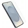 OtterBox Premium Glass ochranné sklo displeja pre Samsung Galaxy S25+/S24+ Clear