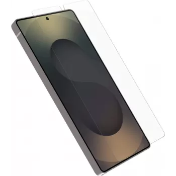 OtterBox Premium Glass ochranné sklo pre Samsung Galaxy S25 Ultra Clear