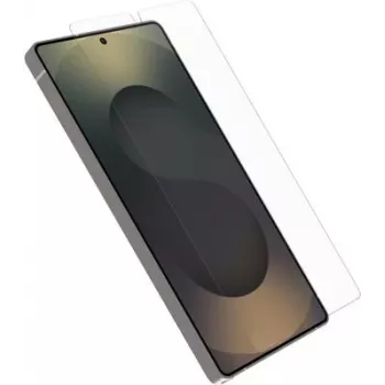 OtterBox Premium Glass ochranné sklo displeja pre Samsung Galaxy S25 Ultra, číre, ProPack