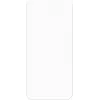 OtterBox Premium Pro Glass Antimicrobial Privacy ochranná fólia na displej pre Apple iPhone 15 Pro – číra 77-94003