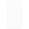 OtterBox Premium Pro Privacy Antimicrobial ochranná fólia displeja pre Apple iPhone 15 – tvrdené sklo, číra 77-94018
