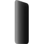 OtterBox Premium Pro Privacy Antimicrobial ochranná fólia displeja pre Apple iPhone 15 – tvrdené sklo, číra 77-94018