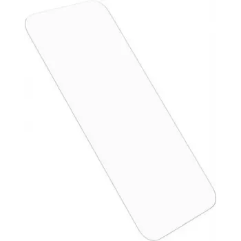 OtterBox Premium ochranné sklo displeja pre Apple iPhone 16 - tvrdené sklo - číre