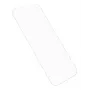 OtterBox Premium tvrdené sklo ochranná fólia displeja pre Apple iPhone 16 – číra 77-96185