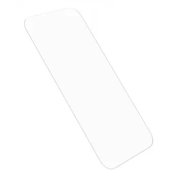 OtterBox Premium ochranná fólia displeja z tvrdeného skla pre Apple iPhone 16 Pro Max – číra 77-96192