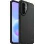 OtterBox React puzdro pre Samsung Galaxy A57 5G - čierna