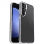 OtterBox React Puzdro pre Samsung Galaxy S24 Ultra, priehľadné