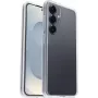 OtterBox React puzdro pre Samsung Galaxy S25 Clear