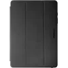 OtterBox React Folio Series puzdro pre Samsung Galaxy Tab S9 - čierna