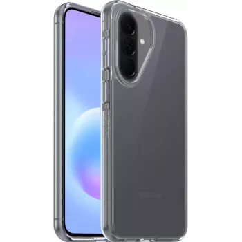 OtterBox React pre Samsung Galaxy A57 5G - Clear