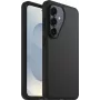 OtterBox React Magnets Series puzdro pre Samsung Galaxy S26 - čierna