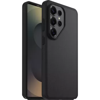 OtterBox React Magnets Series puzdro pre Samsung Galaxy S26 Ultra - čierne