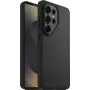 OtterBox React Magnets Series puzdro pre Samsung Galaxy S26 Ultra - čierne