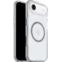 OtterBox React MagSafe ALLTOOWELL Puzdro pre Apple iPhone Air, priehľadné (77-99278)