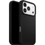 OtterBox React MagSafe puzdro pre Apple iPhone 17 Pro - čierne