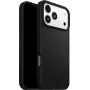 OtterBox React MagSafe Apple iPhone 17 Pro Max - čierna