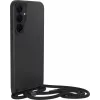 OtterBox React puzdro s náhrdelníkom pre Apple iPhone 14 Pro Max – čierne 77-95422