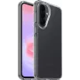 OtterBox React Series Puzdro pre Samsung Galaxy A37 5G, priehľadné