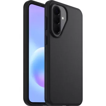 OtterBox React puzdro pre Samsung Galaxy A57 5G, čierna, ProPack (Bulk)
