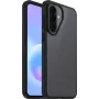 OtterBox React Series puzdro pre Samsung Galaxy A57 5G, Číre/Čierne
