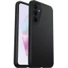 OtterBox React Series Puzdro pre Samsung Galaxy A35 5G, čierne