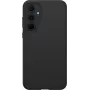 OtterBox React Series Puzdro pre Samsung Galaxy A35 5G, čierne