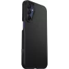 OtterBox React Series zadný kryt pre Samsung Galaxy A15 5G - čierny