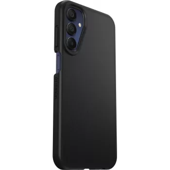 OtterBox React Series zadný kryt pre Samsung Galaxy A15 5G - čierna