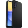 OtterBox React Series zadný kryt pre Samsung Galaxy A15 5G - čierny
