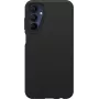 OtterBox React Series zadný kryt pre Samsung Galaxy A15 5G - čierny