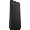 OtterBox React Series zadný kryt pre Samsung Galaxy A34 5G čierny Pro Pack (77-91637)