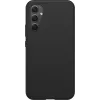 OtterBox React Series zadný kryt pre Samsung Galaxy A34 5G čierny Pro Pack (77-91637)