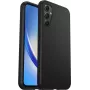 OtterBox React Series zadný kryt pre Samsung Galaxy A34 5G čierny Pro Pack (77-91637)