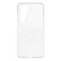 OtterBox React Series zadný kryt pre Samsung Galaxy S24 FE - Stardust (transparentný trblietavý) 77-97083