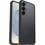OtterBox React Series puzdro pre Apple iPhone 13 Pro Max – transparentná/čierna (77-97443)