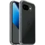 OtterBox React Series puzdro pre Google Pixel 10a - Clear