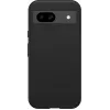 OtterBox React Series puzdro pre Google Pixel 8a - čierna