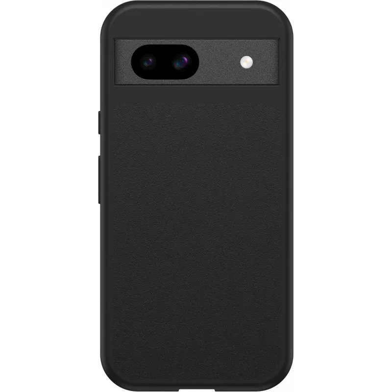 OtterBox React Series puzdro pre Google Pixel 8a - čierna