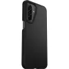 OtterBox React Series puzdro pre Samsung Galaxy A17/A17 5G/A16/A16 5G - čierne