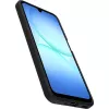 OtterBox React Series puzdro pre Samsung Galaxy A17/A17 5G/A16/A16 5G - čierne