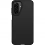 OtterBox React Series puzdro pre Samsung Galaxy A17/A17 5G/A16/A16 5G - čierne