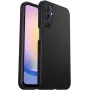 OtterBox React Series puzdro pre Samsung Galaxy A25 5G - čierna