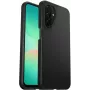 OtterBox React Series puzdro pre Samsung Galaxy A26 5G - čierne 77-97662