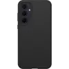 OtterBox React Series puzdro pre Samsung Galaxy A35 5G - čierna